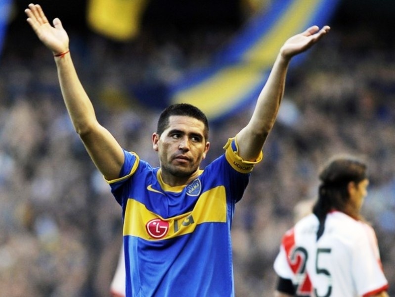 «Είμαι ακόμα διαθέσιμος»