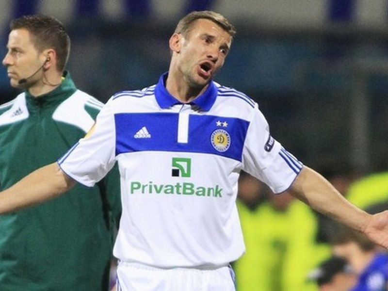 Η πρόταση της ημέρας