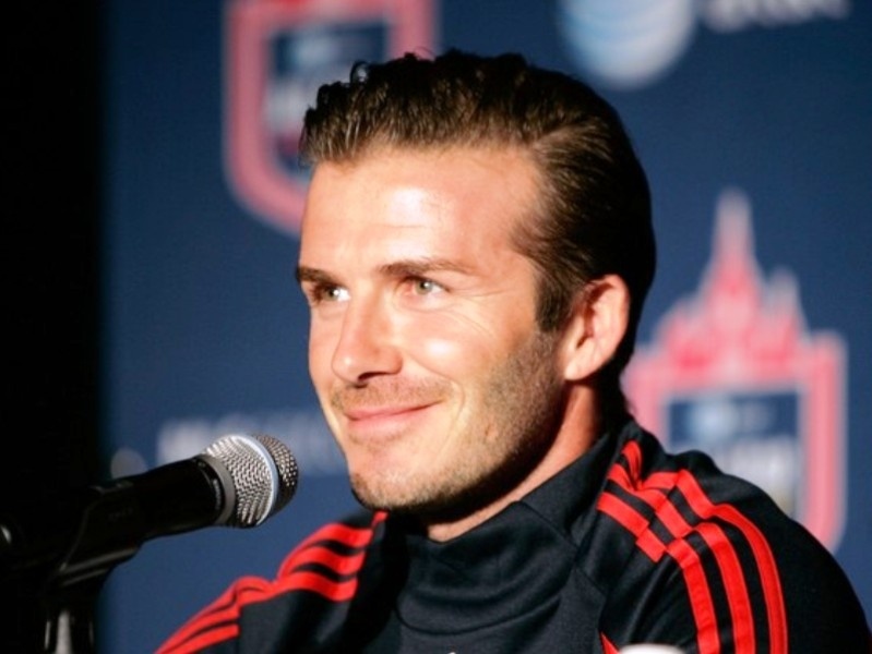 «Περιμένω δυνατή Γιουνάιντεντ»