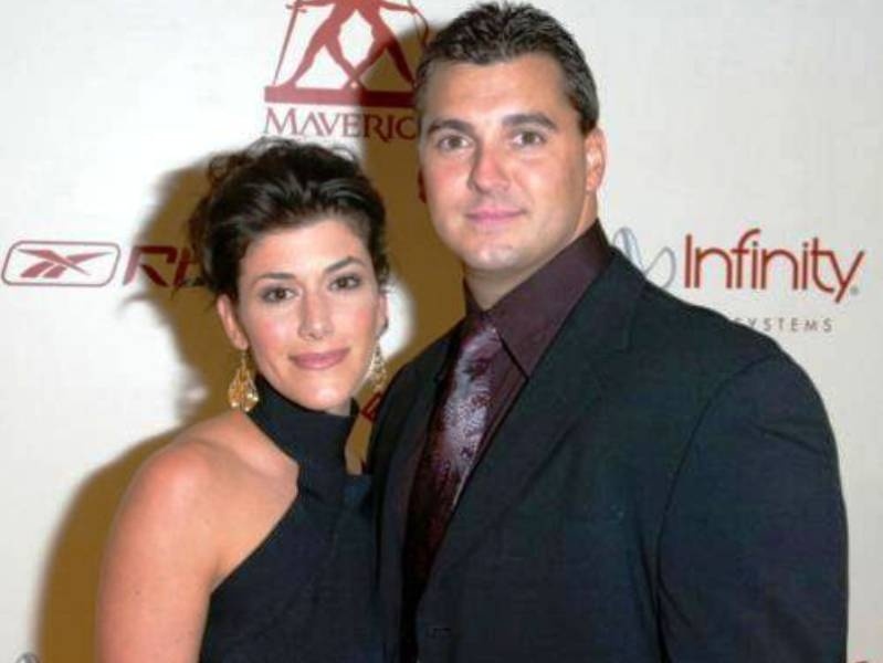 Συνεργασία McMahons