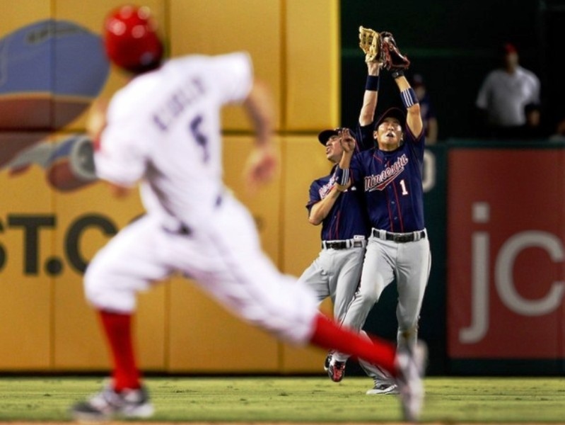 Νέο ρεκόρ για Ρέιντζερς