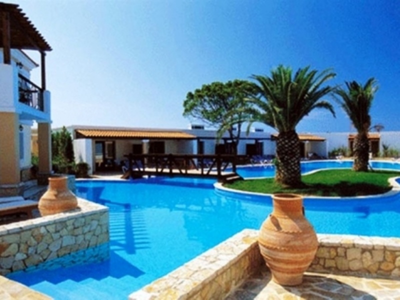 Διακοπές με κρατικό χρήμα