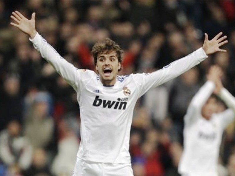 Επιστροφή στην Χετάφε