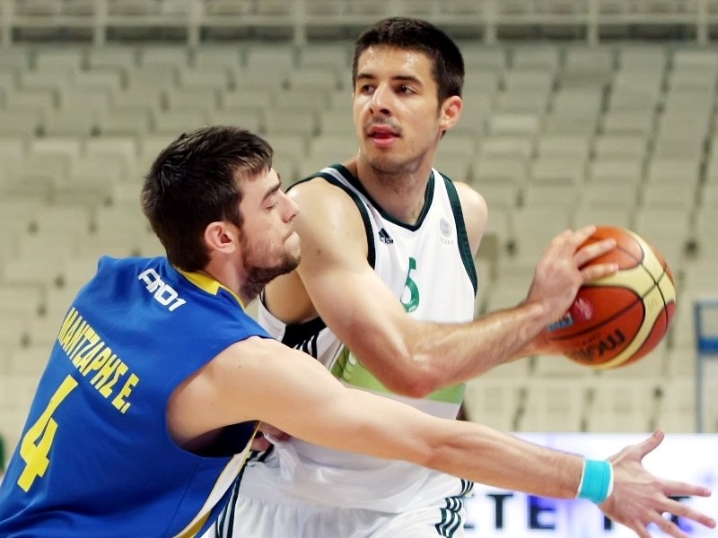 «Καμία συμφωνία για Τέπιτς»