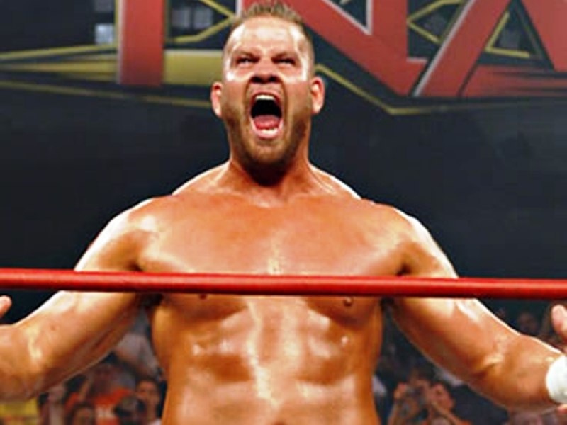 Έξι εβδομάδες εκτός ο Morgan