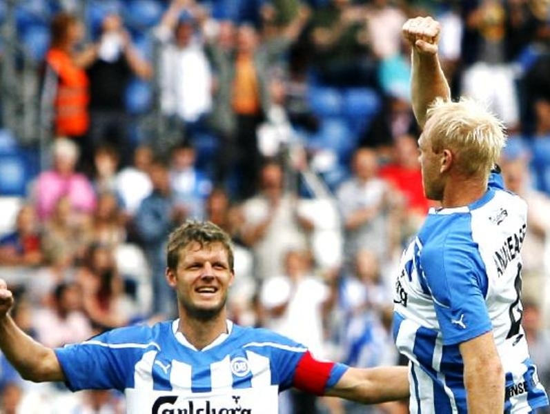 Χωρίς Σκούμπο, Τραορέ