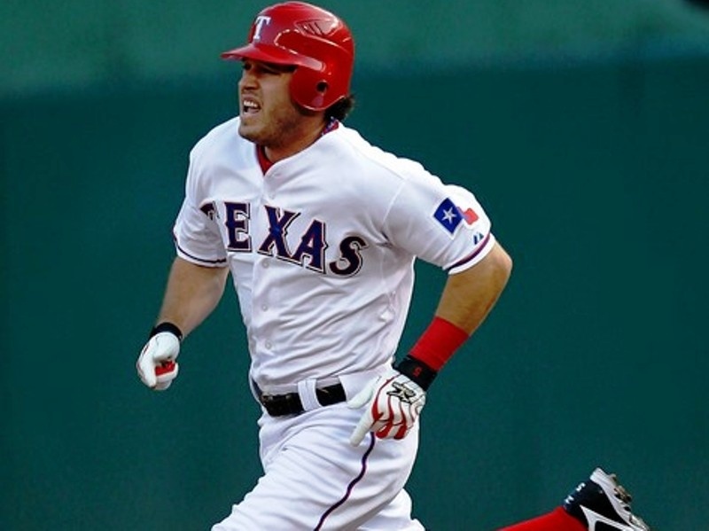 Σταμάτησαν στα… είκοσι