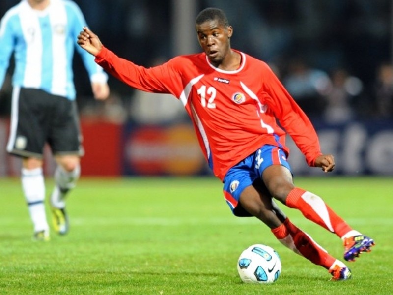 Τον πρόλαβε η Άρσεναλ