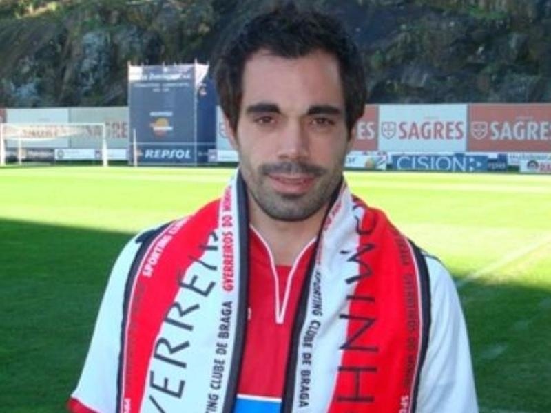 Θέλει Ράμος η Ξάνθη