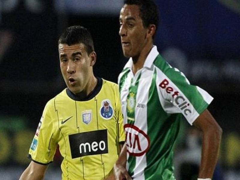 Επιβεβαίωση για Ζέκα