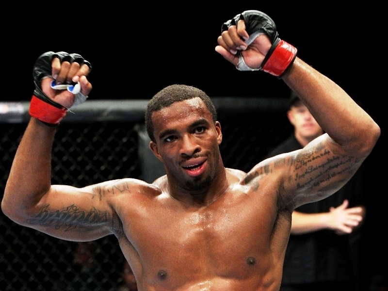 Στην Ιαπωνία ο Harris