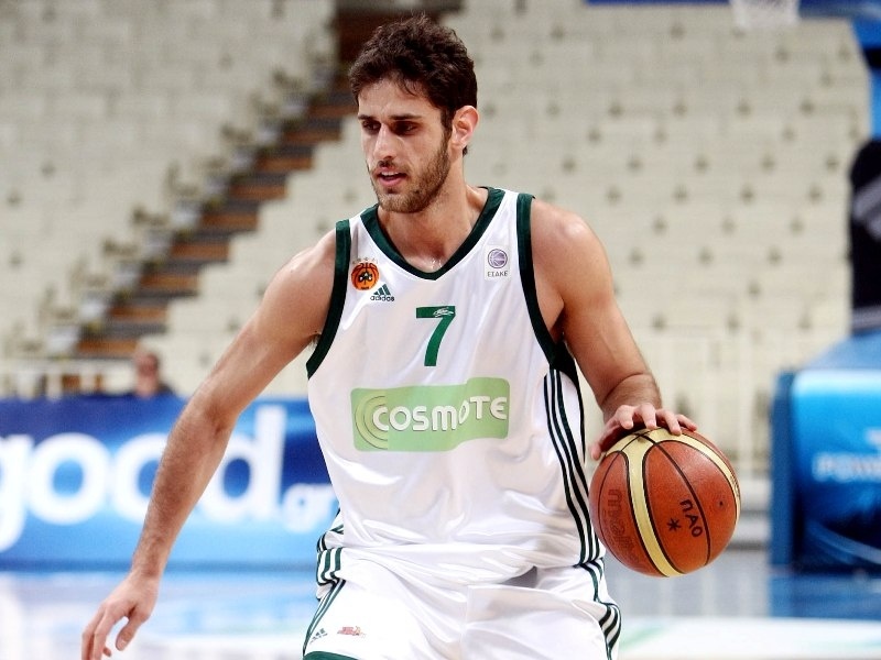 «Πέρπε»: «Ήθελα να μείνω»