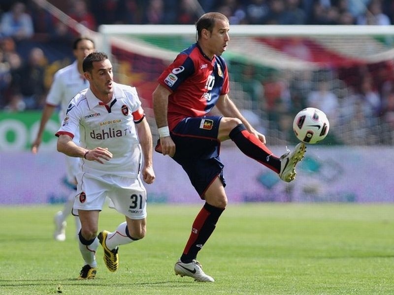 Συζητήσεις για Παλάσιο