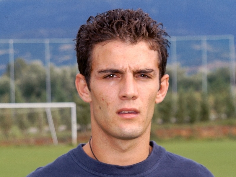 Πρόταση σε δύο η Θήβα