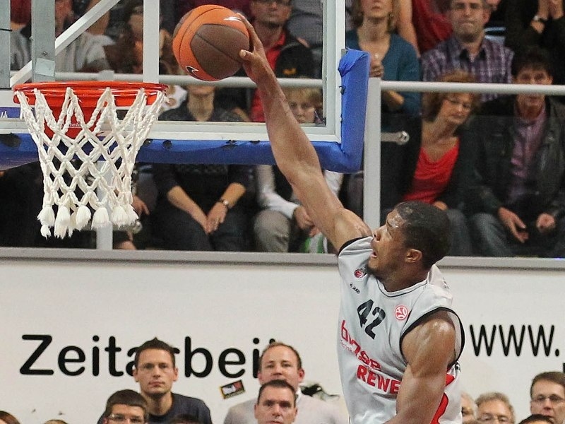 Στην Ελλάδα ο Χάινς