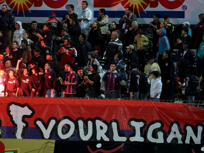 Τα εισιτήρια με ΑΕΚ