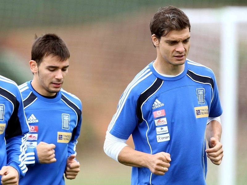 Θέμα ωρών του Χαριστέα