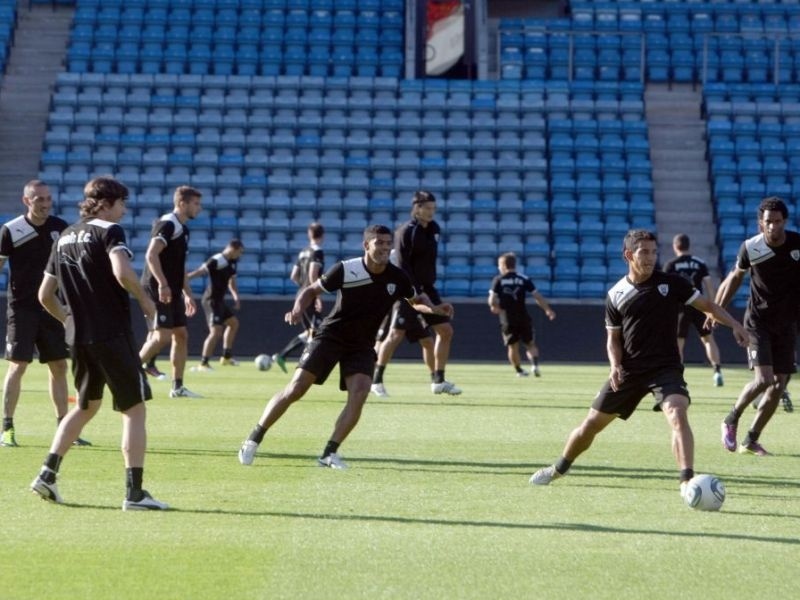 Βασικός ο Λαζάρ (photos)