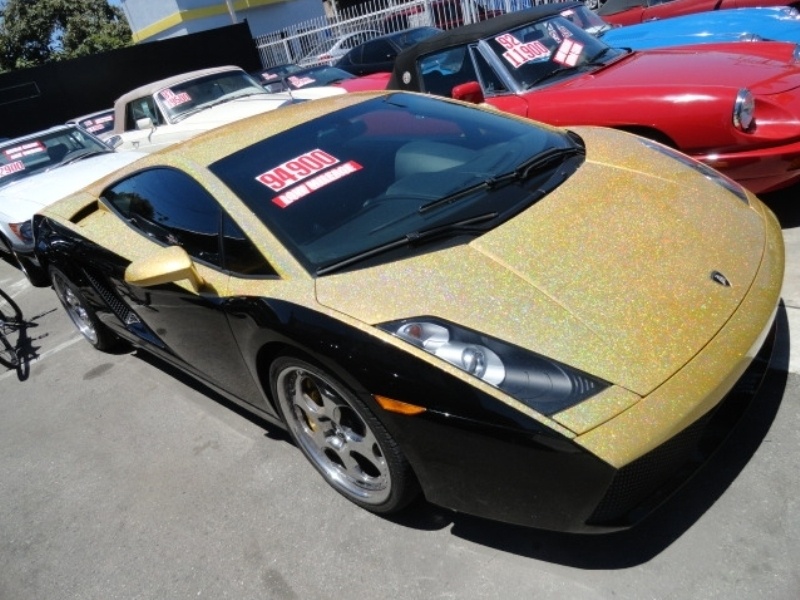 Το χειρότερο χρώμα