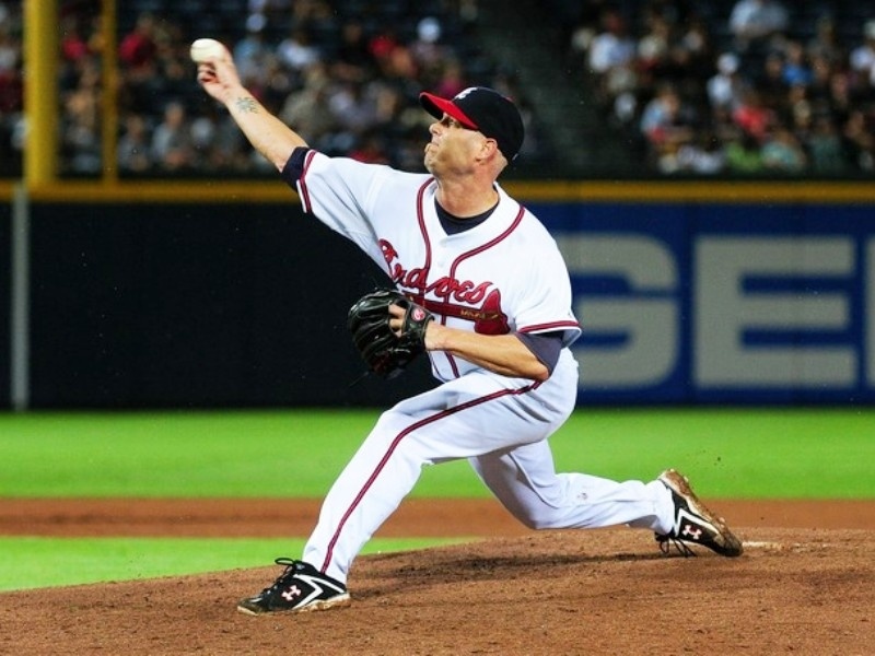 Δύο και… κάτι