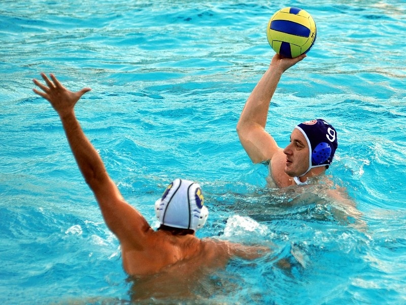 «Χτυπάει» Κομάντινα ο ΠΑΟ