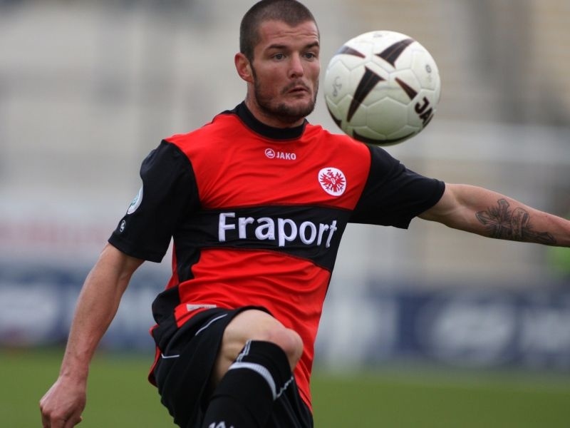 Και όμως… το έχασε! (vd)