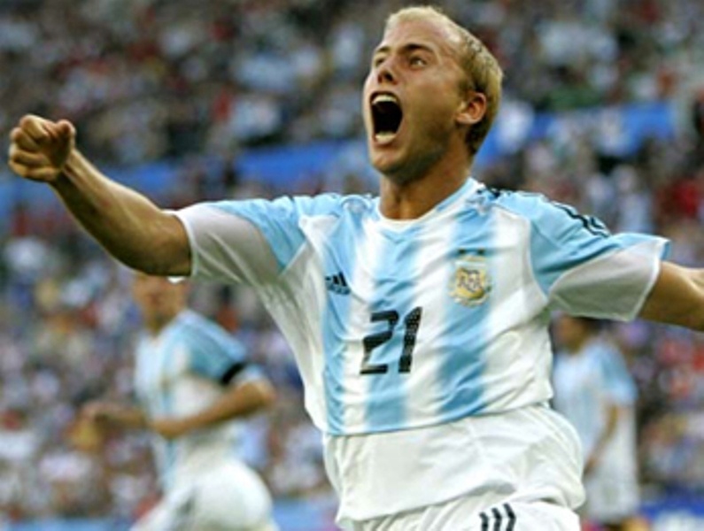 «Έρχεται Ελλάδα ο Φιγκερόα»!