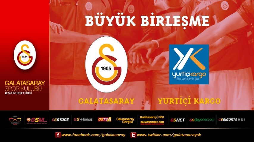 Μεγάλο deal για Γαλατασαράι!