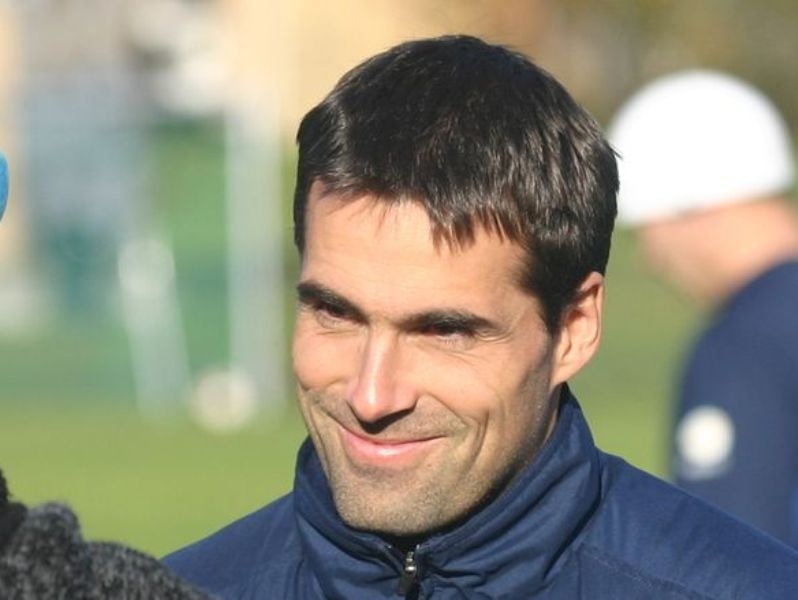«Καλύτερη ομάδα ο ΠΑΟΚ»