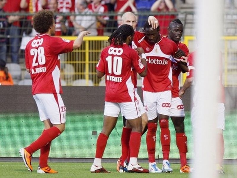 Η πρόταση της ημέρας