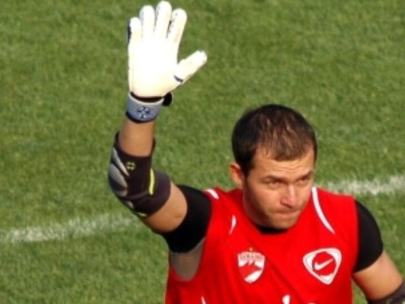 «Άριστος διαχειριστής ο Μπόλονι»