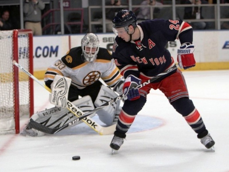 Εξασφάλισαν και Callahan