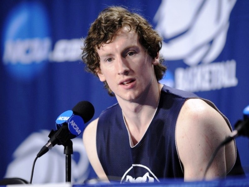 «Έκλεισε» ο Χάουαρντ