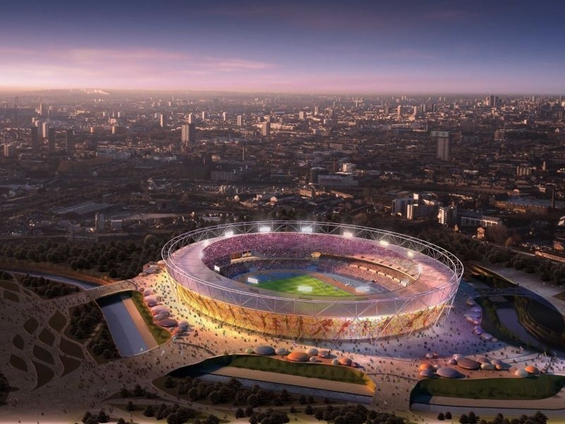 Ο χρόνος μετρά αντίστροφα…