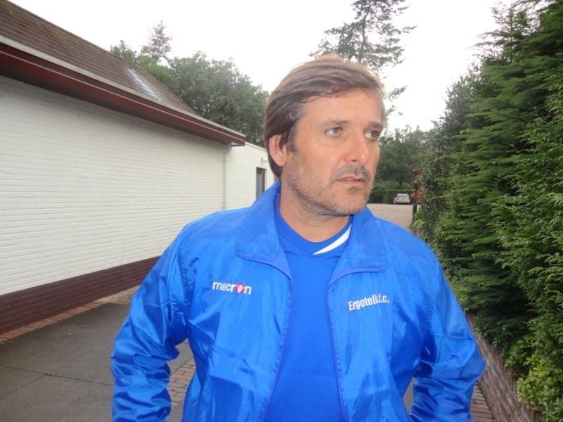 «Μπορούσαμε τη νίκη»