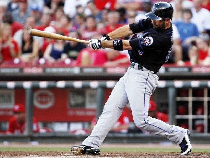 Δύο στα δύο οι Μετς