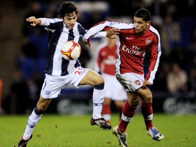 «Θα μείνει ο Φάμπεργκας»