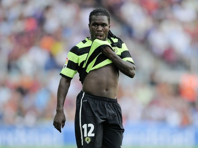 Ο Ντρέντε… ραπάρει! (video)