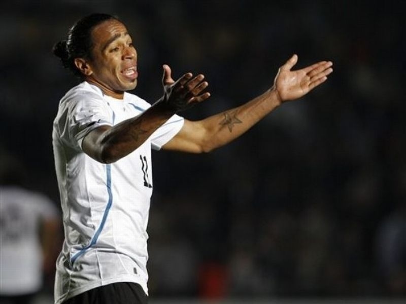 Θέλει Περέιρα η Λίβερπουλ