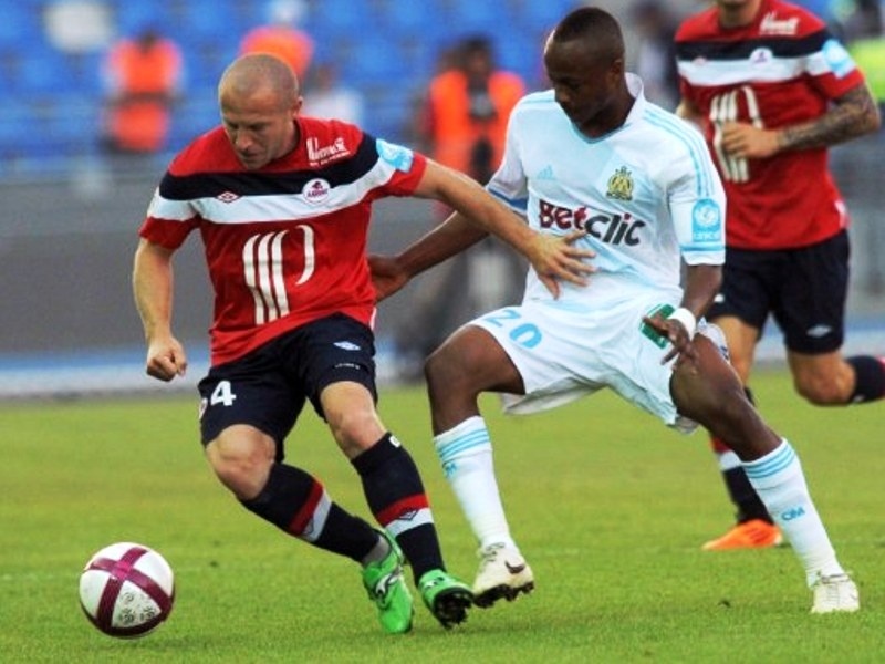 Μοιράστε το!