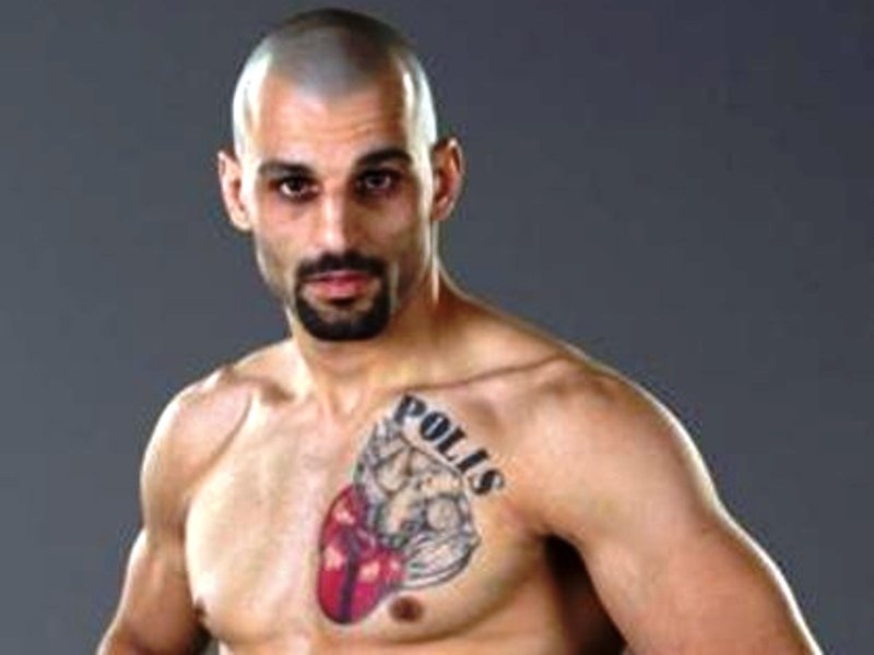 Νέα ευκαιρία για Φιλίππου