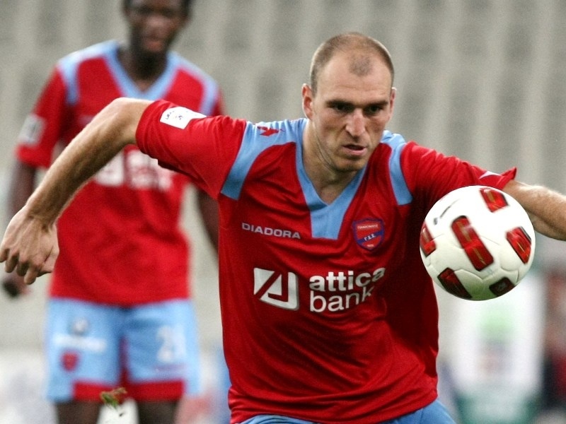 Δικαιώθηκε η προσφυγή του Λάτκα