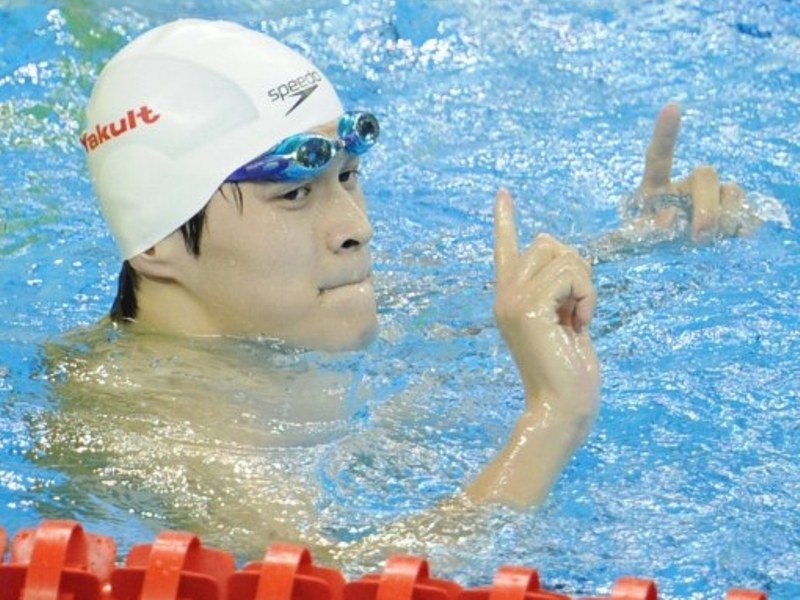 Ασταμάτητη η Κίνα