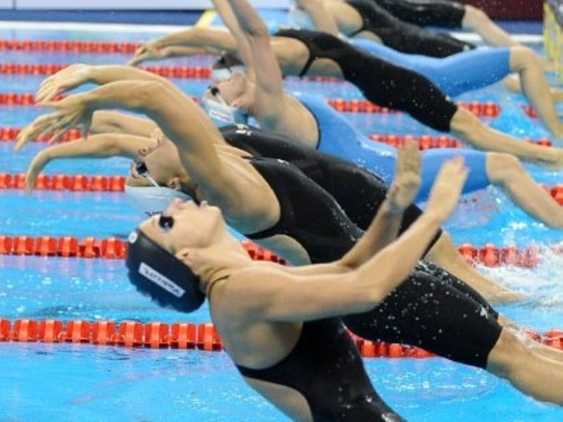 Δράκου: «Έπεται συνέχεια»