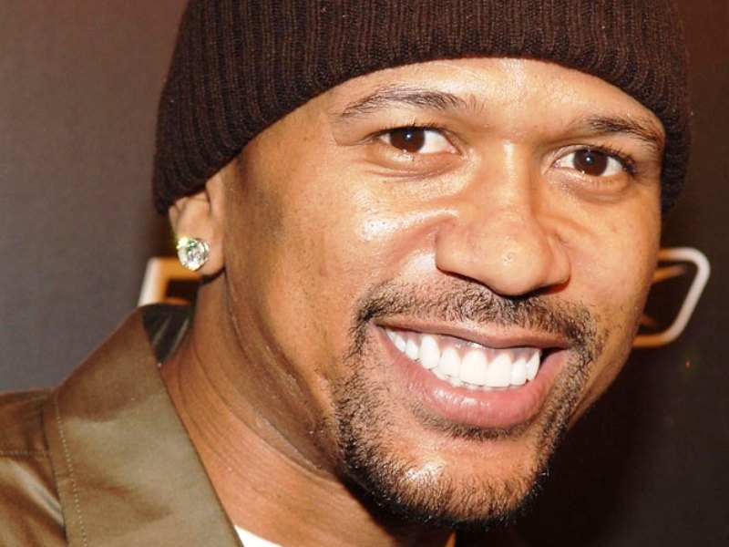 Είκοσι μέρες σε Ρόουζ