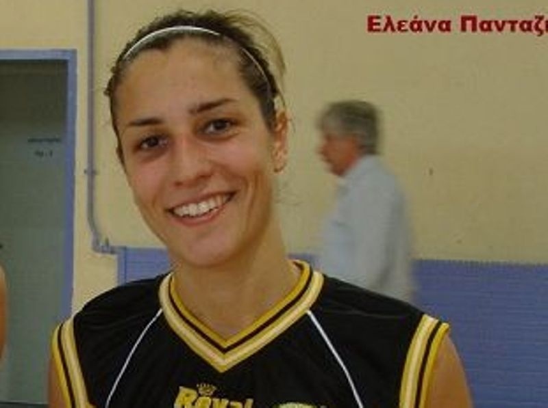 Τρεις μεταγραφές η Τερψιθέα