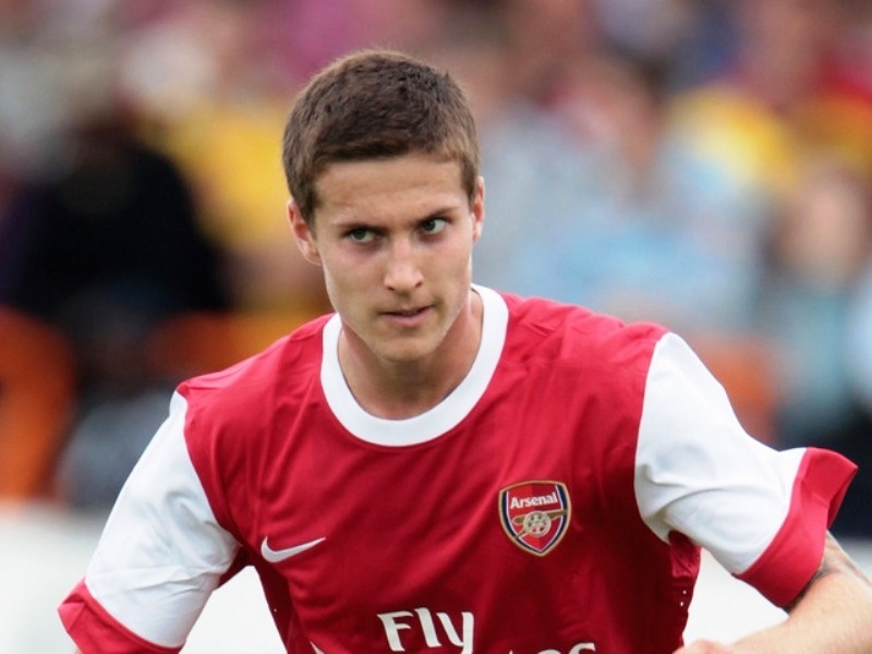 Έξι μήνες εκτός ο Χέντερσον