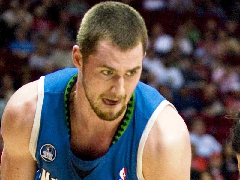 Για… beach-volley ο Λοβ