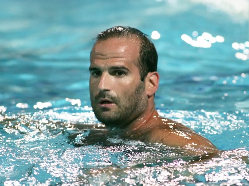 Θέλει Ρέππα ο Παναθηναϊκός