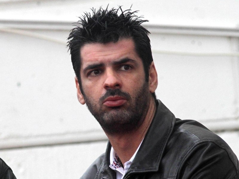 «Χρειαζόμασταν τη νίκη»